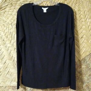 Nordstrom Caslon top